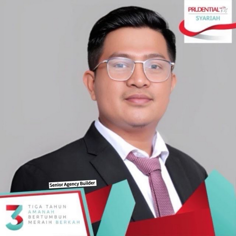 Wijrah Yarham Kaimudin