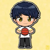 まいあひCR