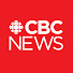 xYeTlKSWWhI-channel-avatar-CBC News Windsor