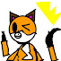 hWUeOM8E9Ho-channel-avatar-SprunkyLeo