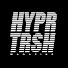 TUFM1RKmiBE-channel-avatar-Hypertrash Magazine