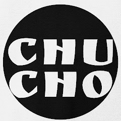 Chucho del Chucho Avatar