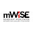 mWISE Conference (from Mandiant)