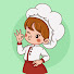 tc0BqLjTE6g-channel-avatar-AlimentaNatura