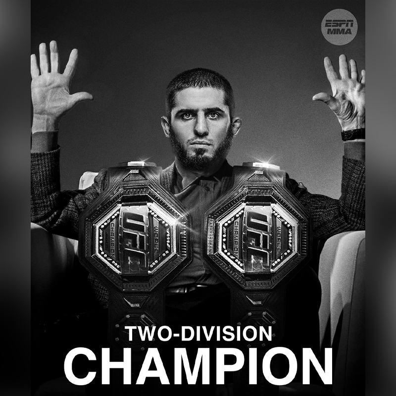 Post from ESPN