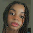 R0CzPBniHPg-channel-avatar-Taydream