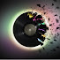 8x_lD6lWgbI-channel-avatar-Mondo Vinile