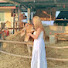 UabwWzSx1SA-channel-avatar-ส่องข่าวดัง