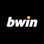 bwin Portugal