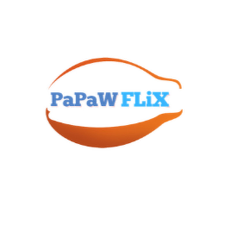 PaPaWFLiX