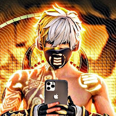 Aakashgamer258