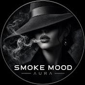 Smoke Mood Aura