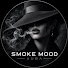 bNQuQDxl6Us-channel-avatar-Smoke Mood Aura