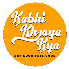 Kabhi Khaya kya net worth