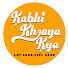 t6J-U1jrit0-channel-avatar-Kabhi Khaya kya