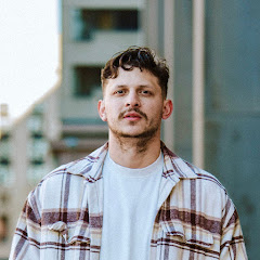 Alex Esteban net worth