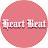 @Heart-Beat-lyrics