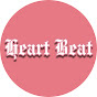 Heart Beat