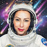 OvA6Rqn_Vyc-channel-avatar-Monica Clavijo TV