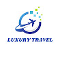 Luxury Travel  logo