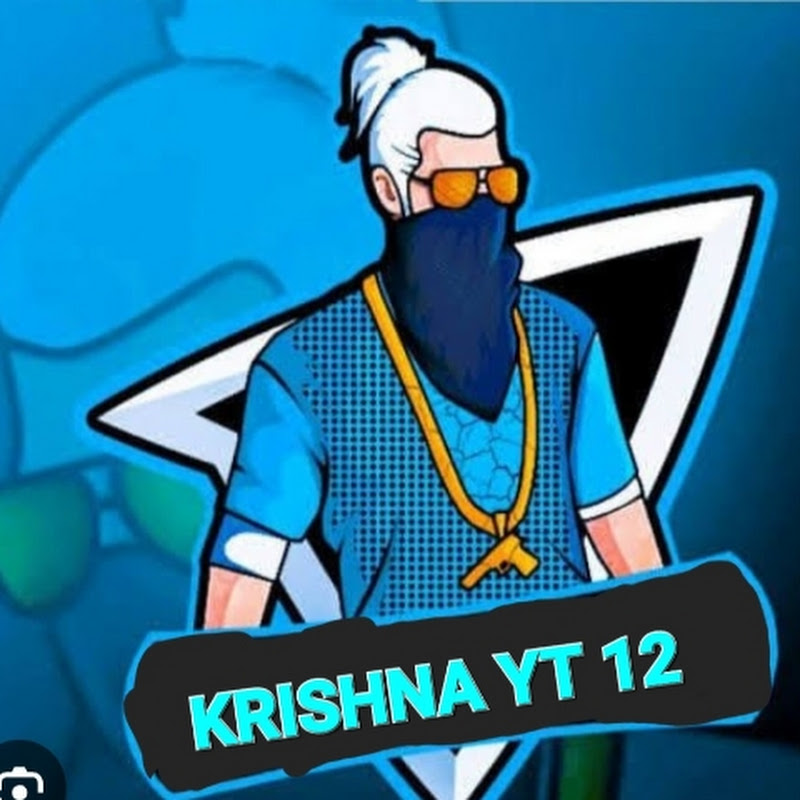 Hire 😊KRISHNA YT 12😊 — Automotive & Transportation YouTube creator for sponsorships