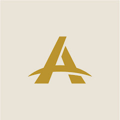 ADF International DE
