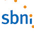 jNmaIkK70U4-channel-avatar-SBNinfantil