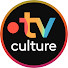 4bIj3EmhPDY-channel-avatar-France tv culture and 2 more