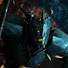 LFpwQhyHVpo-channel-avatar-cavaleiro verde tv