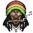 veWNZnB9lAE-channel-avatar-DJ RYOJI
