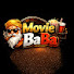 kbJ3rJLOs5M-channel-avatar-Movie BaBa