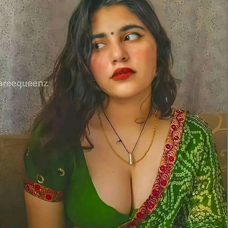 𝐓s 𝐓𝐚𝐧𝐢𝐚