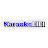 KaraokeEiEi Official