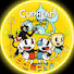 XB4W4wyy9Zk-channel-avatar-ANBPLAYTİME