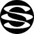F_QDgWQ9Y4w-channel-avatar-The Snow League
