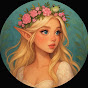 QueenSherlock Avatar
