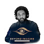 Beyond Imagine AI Studios  logo