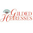 pZah7NnCEjM-channel-avatar-Gilded Heiresses