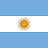 @argentina7990