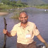 mNPXNVf62B0-channel-avatar-BAIRY SHRAVANKUMAR