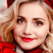 Steelheart Amor Vlogs