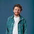Cd2WghH4GDI-channel-avatar-Mads Holm