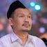 aSZEk3KhZOY-channel-avatar-santri kidulan
