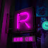 cIt_Rh0QJH4-channel-avatar-Raketa