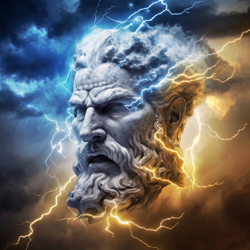 ESTOICISMO PARA GANADORES