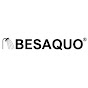 BESAQUO - The Luxury Shower Head Store logo