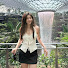 Vu6kWqQSZN8-channel-avatar-Momo in China