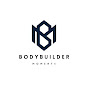 Bodybuilder Moments logo