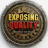 h4thY9UIEQw-channel-avatar-Exposing Quality 