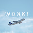 qHaJQZx9QBw-channel-avatar-WONK! TRAVEL🧳